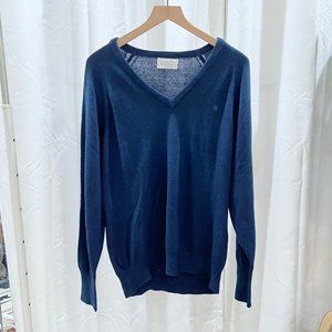 Vintage DIOR Orlon Acrylic Sweater